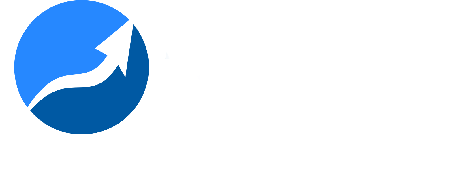 IMEX GROUP
