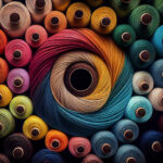 La Ruta de la Seda: Más Allá del Comercio, el Textil que Unió al Mundo