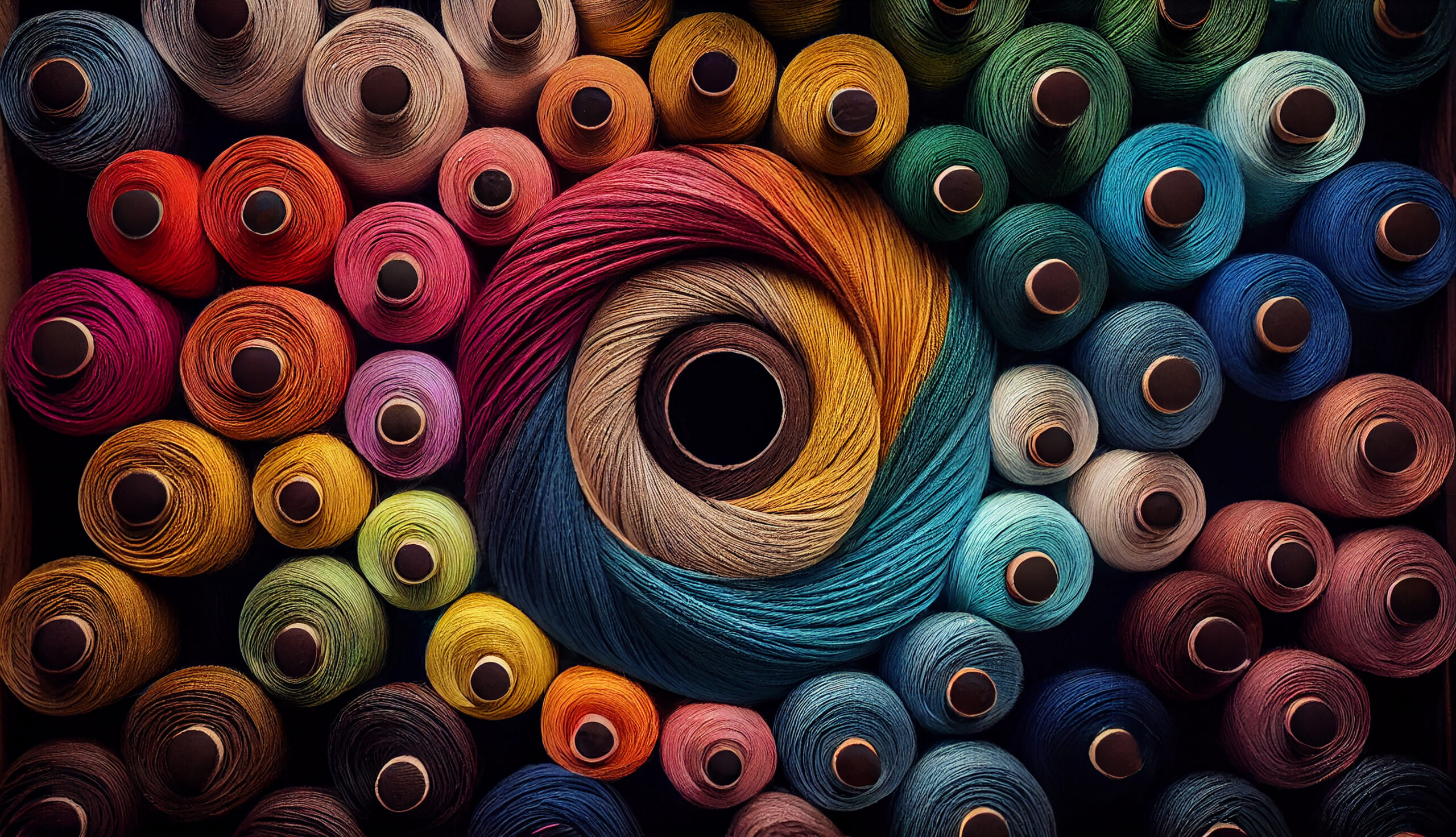 tejido-textil